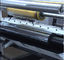 ASY - registro manual da maquinaria de impressão da rotogravura do filme C800-1000 plástico fornecedor