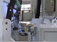 120m/Gravure mínimo método elétrico automatizado da máquina de impressão fornecedor