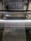 Largura de sopro do equipamento 100-800mm do molde de sopro da máquina da extrusão fornecedor