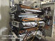 Método elétrico Flexographic da máquina de impressão do cilindro central econômico fornecedor