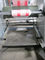 4 hidráulicos colorem a máquina de impressão da etiqueta/saco de papel com Unwinder Rewinder fornecedor