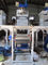 Os PP automáticos filmam a máquina de sopro com equipamento doble do molde de sopro da dobadoura fornecedor