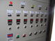 Máquina de sopro do filme plástico da co-extrusão da dupla camada com ISO do CE fornecedor