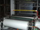 22Kw - máquina de sopro do filme 50Kw plástico, máquina de molde do sopro da extrusão fornecedor