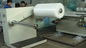 Máquina de estratificação da cinematografia da bolha de 2 camadas, máquina de sopro do filme do LDPE fornecedor