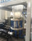 máquina de sopro do filme de 18.5KW ABA/equipamento fundido do filme de alta velocidade fornecedor