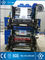 2 cor 600/800/1000 milímetros de máquina de impressão Flexographic 50m/Min fornecedor