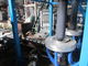 maquinaria de sopro de sopro do plástico principal dobro da máquina do filme da largura LPE de 700mm fornecedor