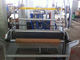 HDPE/CARREGADOR fundido LDPE da máquina da extrusão do filme AUTO para a indústria fornecedor