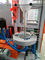Máquina de sopro do filme do HDPE, máquina de sopro do filme do LDPE/LLDPE, máquina de sopro do MINI filme fornecedor